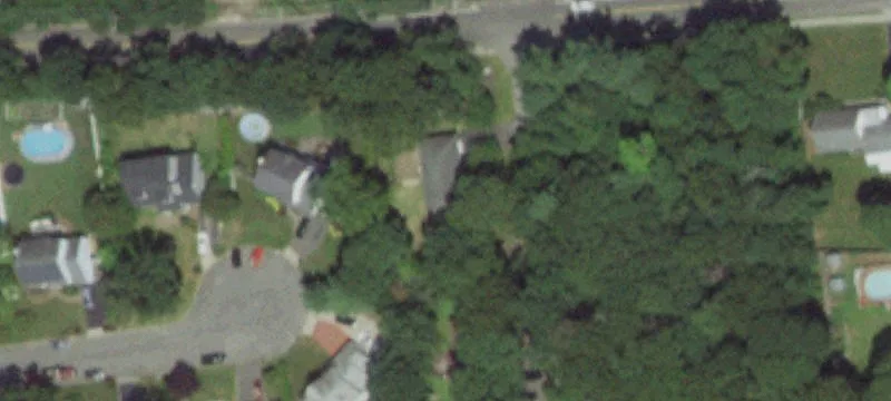 Ronkonkoma Development Opportunity