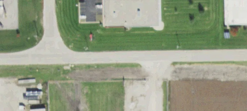 Commercial Land Near Interstate 80