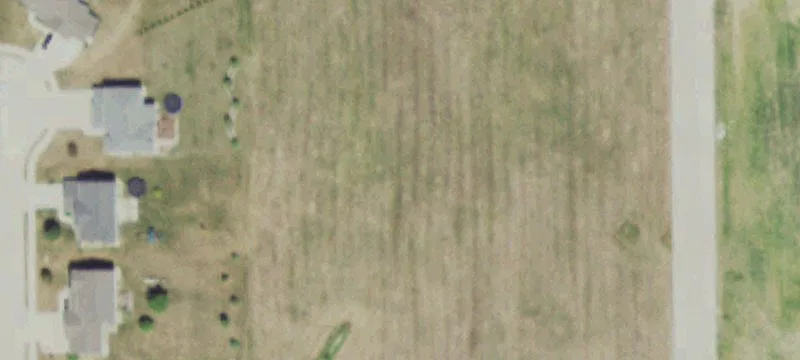 Glenhaven Estates Commercial Lots