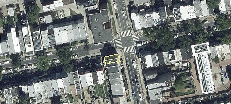 Mixed-Use Property with Rental Income