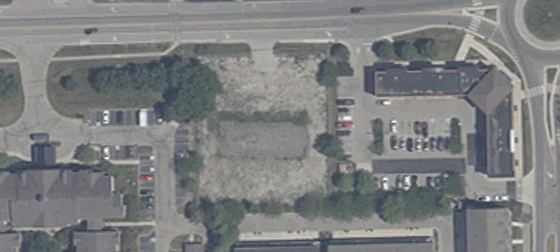 Carmel Retail/Restaurant/Bank Space Available