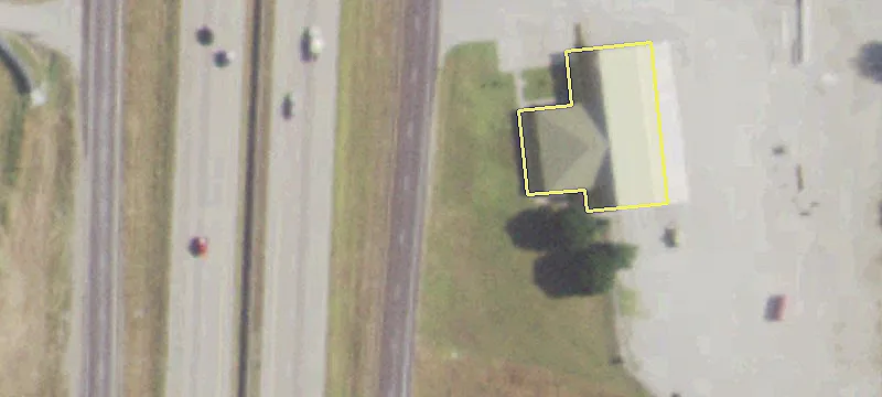 Equestrian Facility with Development Potential