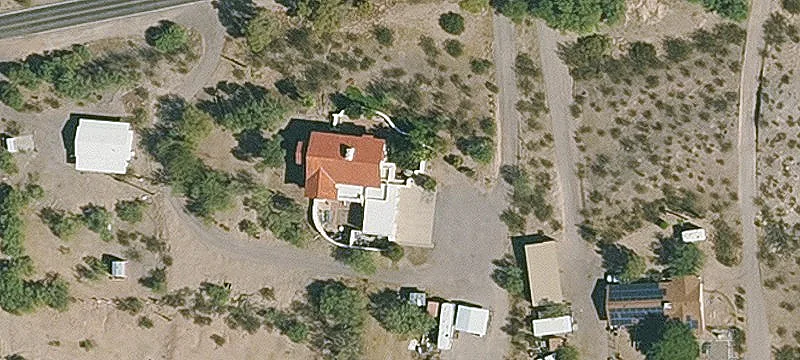 Land for Multi-Family Development
