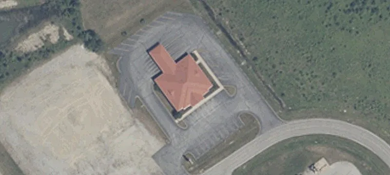 Commercial Land Parcels For Sale