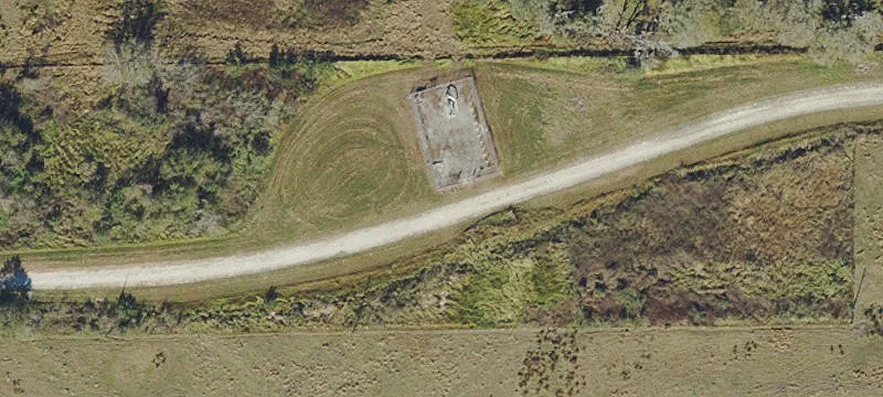 Plant City Land Opportunity