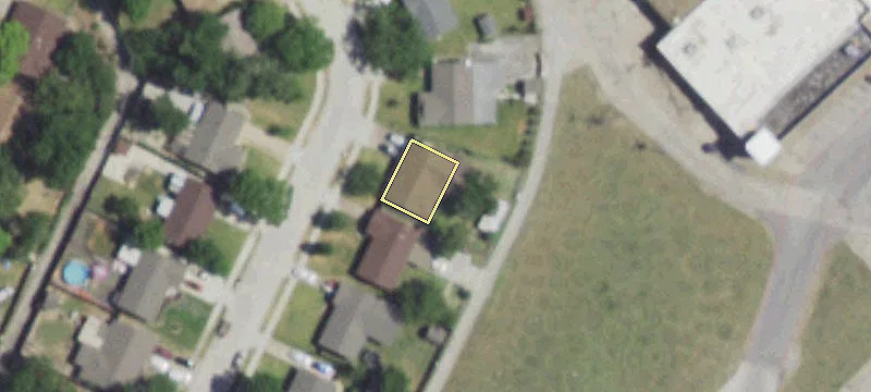 Commercial Land for Lease