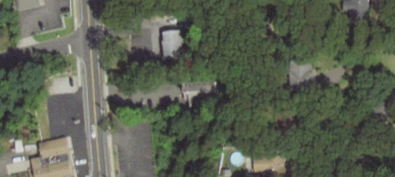 Smithtown Office/Medical Space For Rent