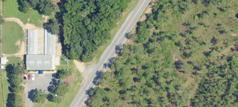 490 Acres of Land