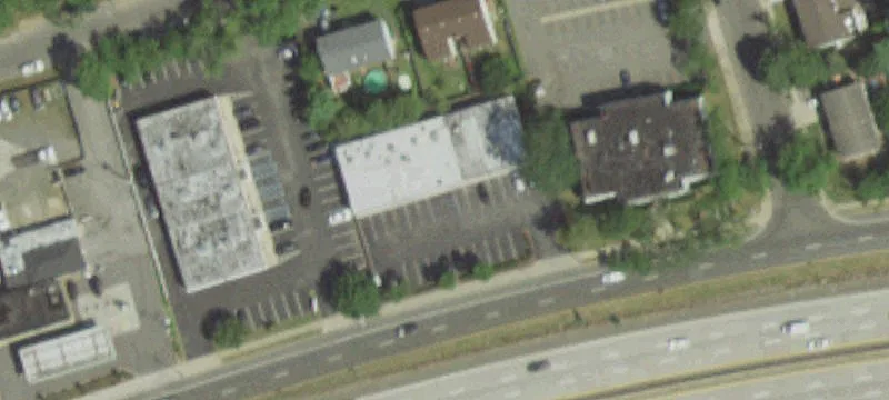 West Babylon Retail Space Available