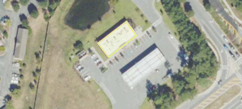 Prime Land Parcel For Sale