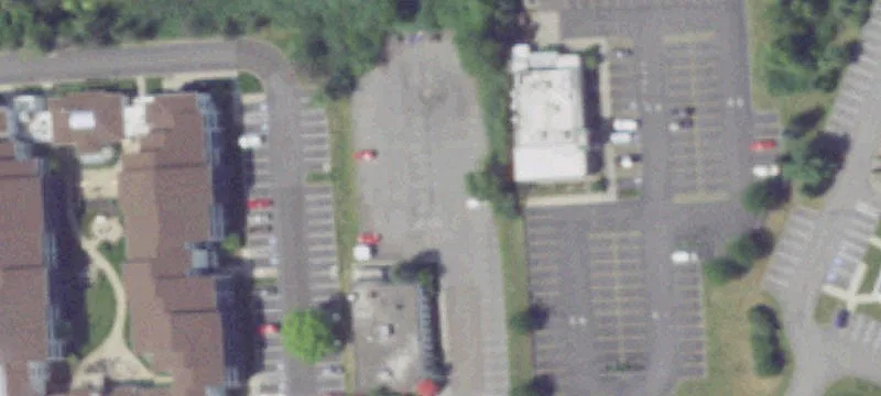 Restaurant and Banquet Facility