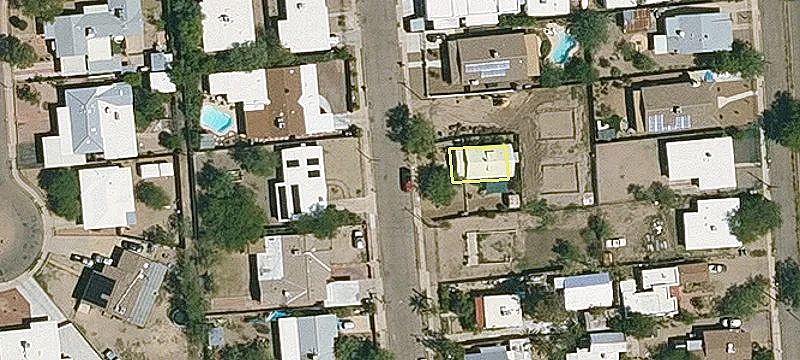 Transit-Oriented Development Land For Sale