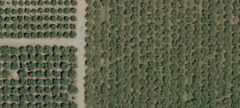 Land Available in Hughson, CA