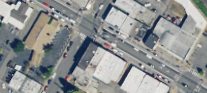 Well-Located Flex Space Condominium