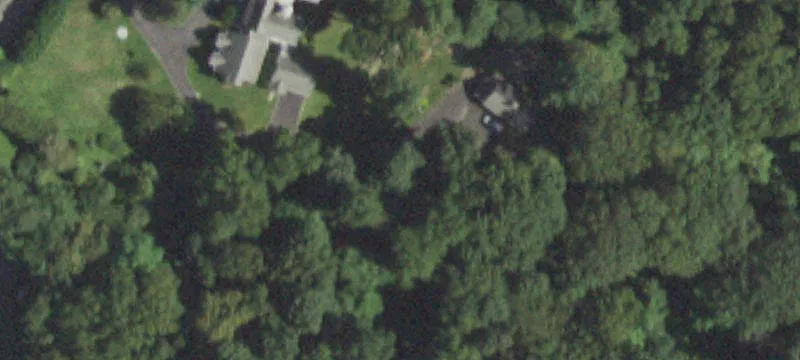 Prime Land Opportunity