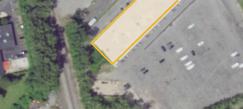 Land For Rent Liverpool