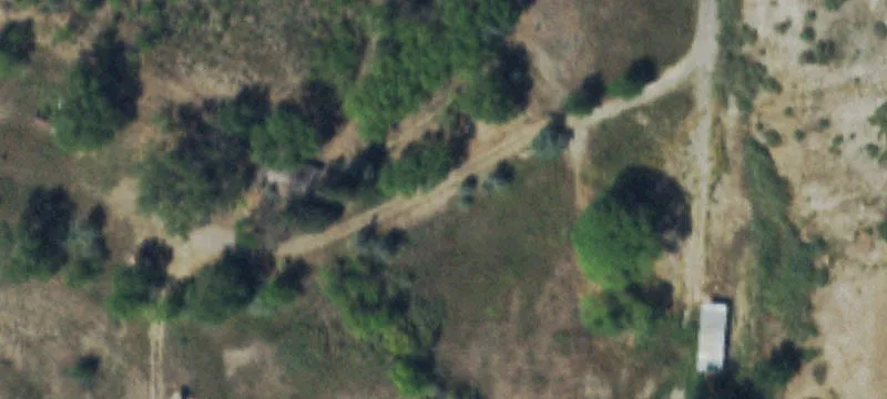 Montrose Land For Sale