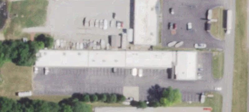 Prime Commercial Lots on Campbell