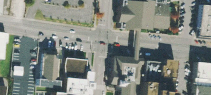 227,760 SF Industrial Building Available