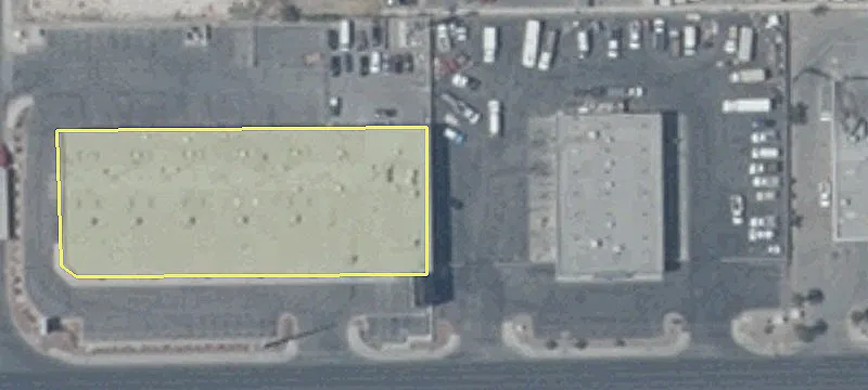 Industrial Property For Sale