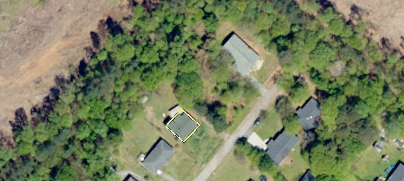 Land Adjacent to Medical Park