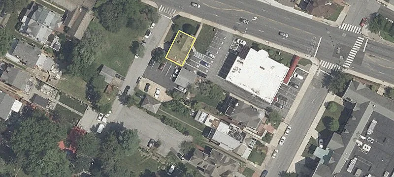 Medical Office Space Available