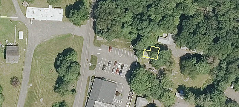 Guilford Office Space For Rent