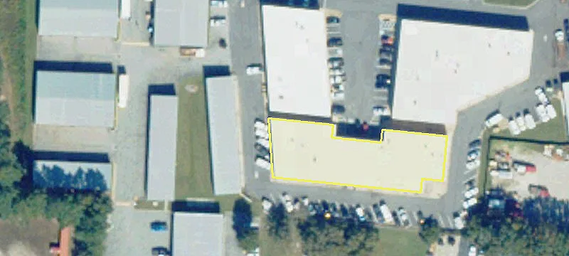 Oceana Industrial Park Condo