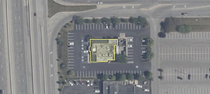 Carmel Retail Space For Rent