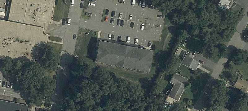 Pequannock Office Space For Sale