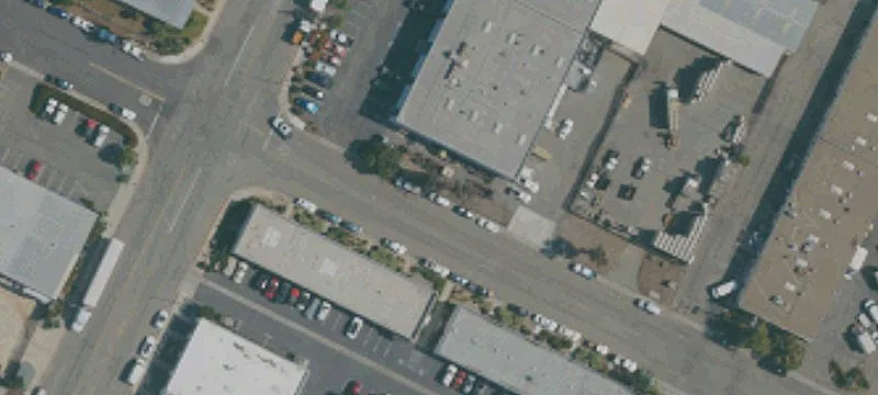 Escondido Warehouse Space Available