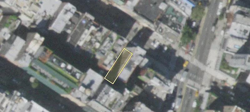 Prime Retail Space Available