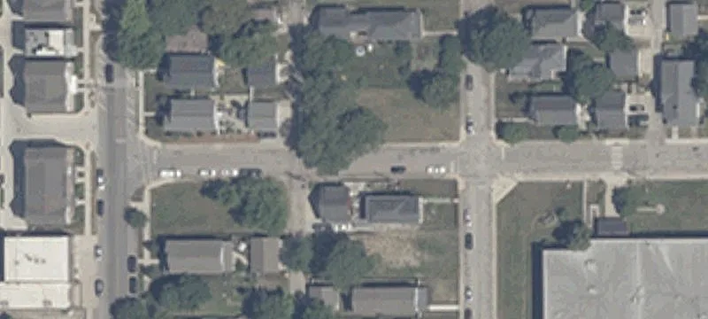 Land Available Near SR 67