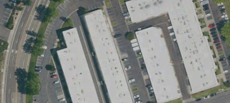 San Marcos Warehouse Space Available