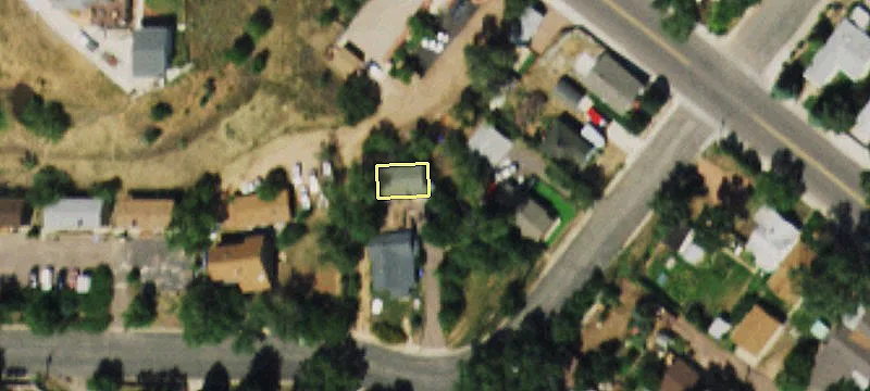 Westside Industrial Space Available