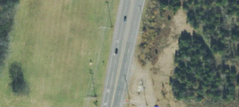 Land Parcels in Hendersonville