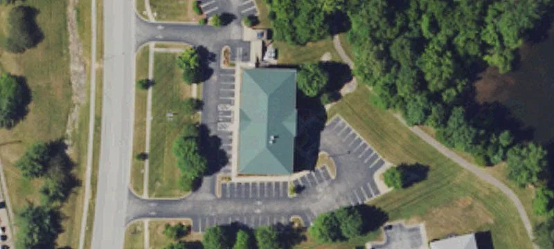Eastpoint Business Center Office Property