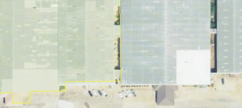 Land For Sale Tupelo