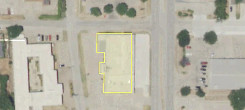 Turnkey Medical Office Space