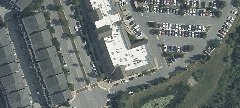 Fulton Office Investment Opportunity