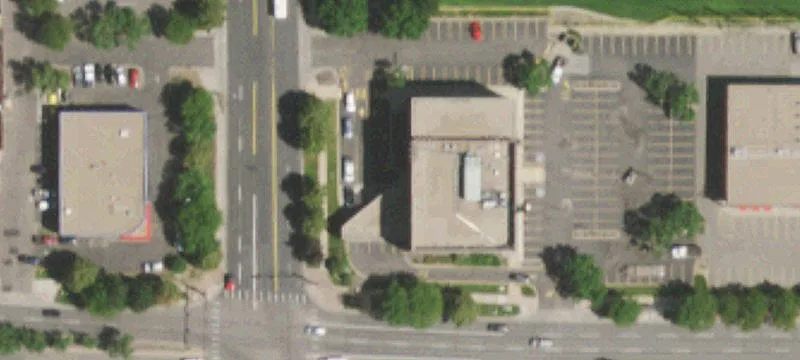 Arvada Office Space Available