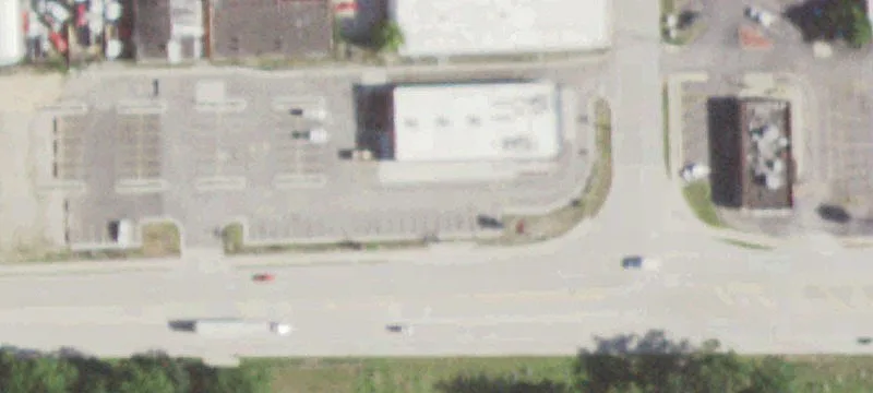 New Construction Medical/Office/Retail Space