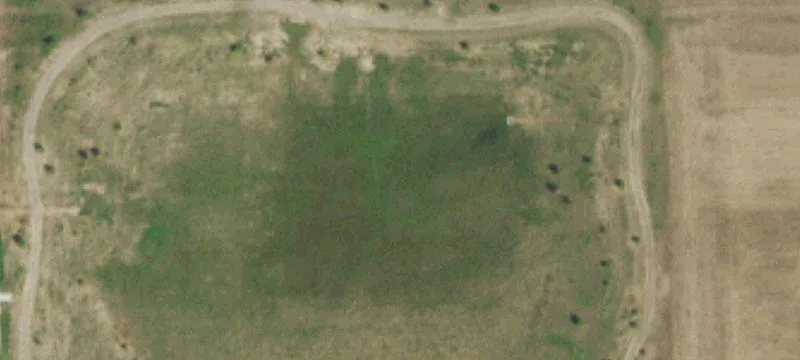 Land Near Banner Medical Center