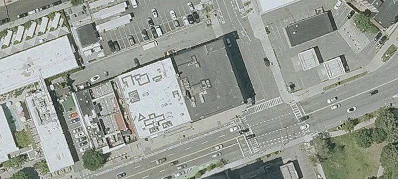 Prime Retail Space in Fenway