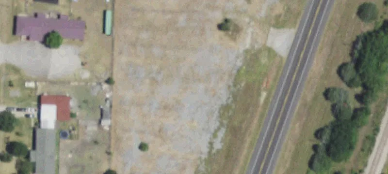 Land For Rent Anna, TX