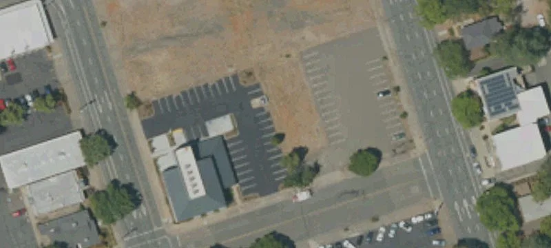 Redding Development Land For Sale