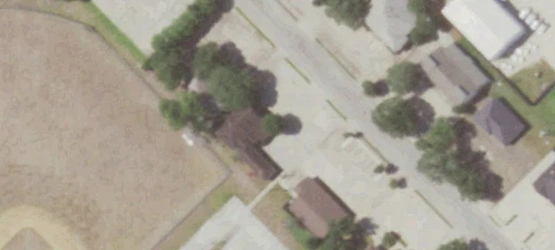 Healthcare Investment Property For Sale