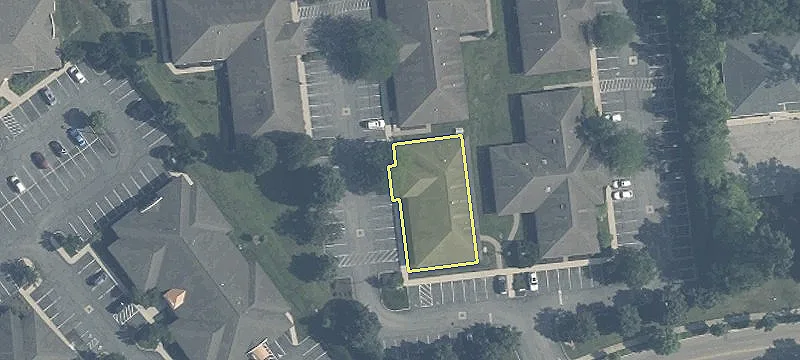 Dublin Office Space For Lease