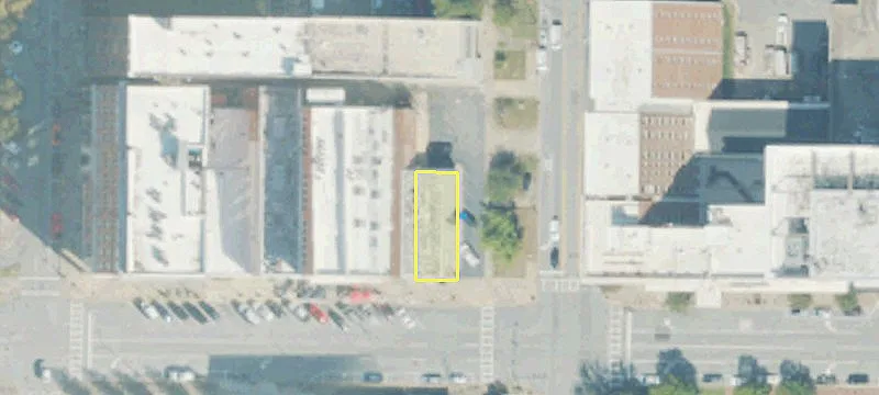 Uptown Columbus Retail/Office Space