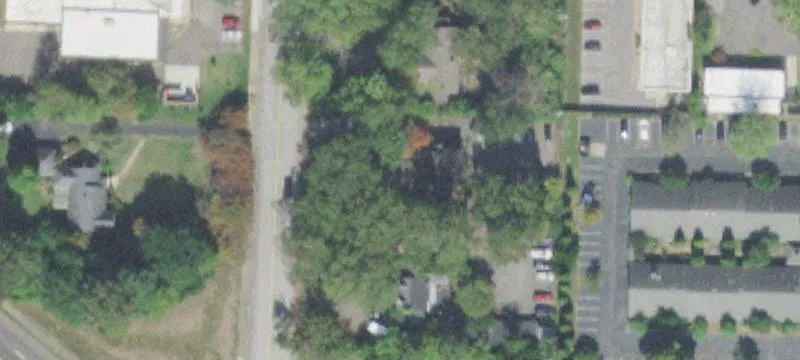 East Memphis Commercial Space Available